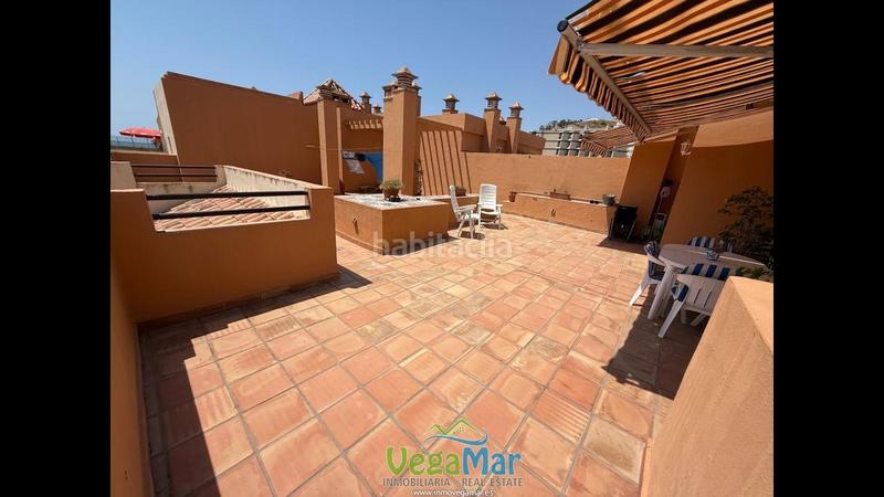 Foto 8cb40079-7b0e-4173-b158-e507bf9f8e31. Miete etagenwohnung mit parking in Almuñecar centro Almuñécar