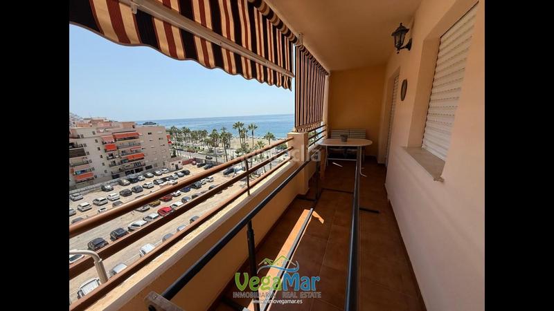 Foto a2227572-091c-41b7-bd0b-80c3da2619c8. Miete etagenwohnung mit parking in Almuñecar centro Almuñécar