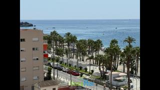 Rent Flat  San cristóbal