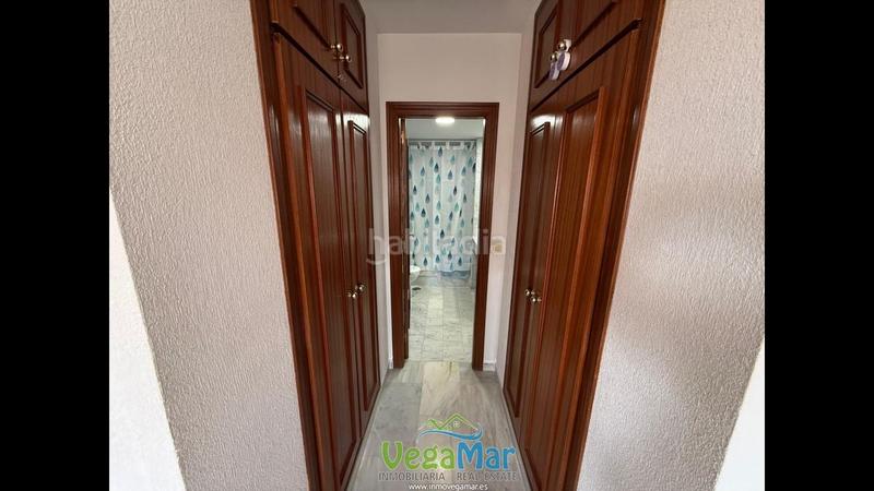 Foto 1ac7f1bf-4b47-4538-a09d-639c0e2323da. Alquiler piso en Almuñecar centro Almuñécar