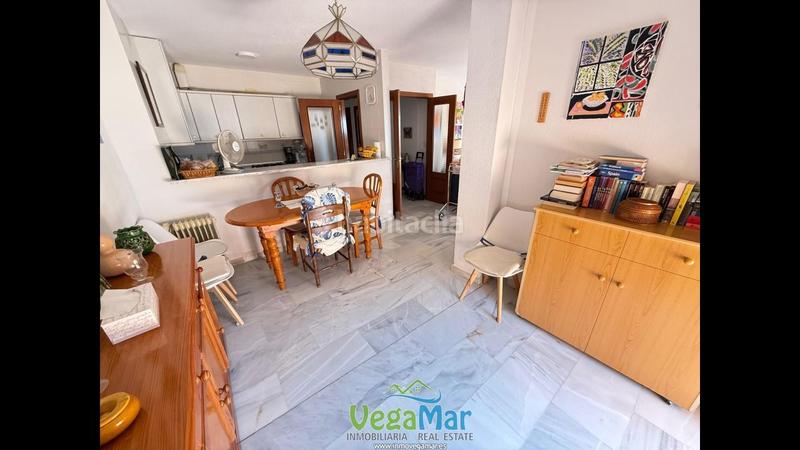 Foto 6bd352b3-4510-4ba5-a490-0bf5bacae7b3. Alquiler piso en Almuñecar centro Almuñécar