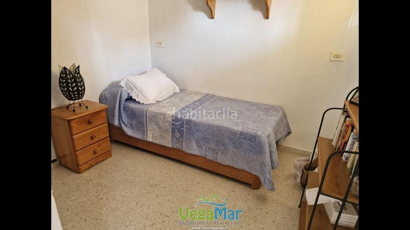 Foto 45d60505-daab-4902-ad11-016e2690883e. Piso en Almuñecar centro Almuñécar