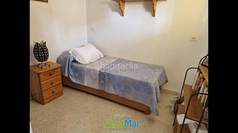 Foto cfa00e02-6431-49e6-a00f-47f773d745d9. Piso en Almuñecar centro Almuñécar