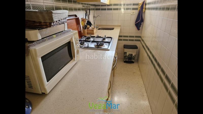 Foto d6671109-7230-4a1b-93b6-a1dc43bbfff1. Piso en Almuñecar centro Almuñécar