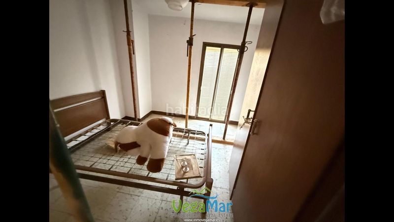 Foto 42d8f825-9634-4354-aacf-808c81116aeb. Country house with parking in Jete