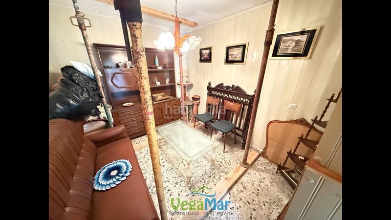 Foto 6b72d66f-640d-42a1-b27e-000ac634aeab. Country house with parking in Jete