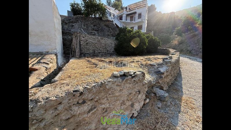 Foto 96a3dee4-14f1-44ad-9fcd-e2564ad5d236. Country house with parking in Jete