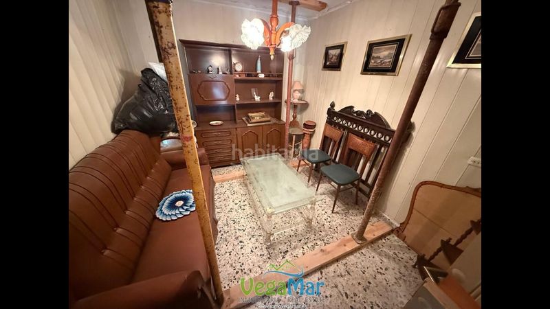 Foto 9d07c0f9-a7d2-41bd-adc1-7bbd2437aecf. Country house with parking in Jete