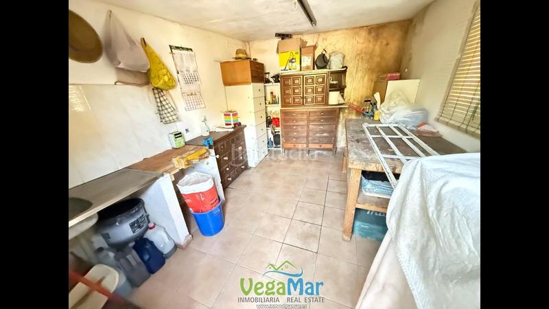 Foto cb933389-79d8-4921-8174-efe0c6c0b59e. Masía en Jete