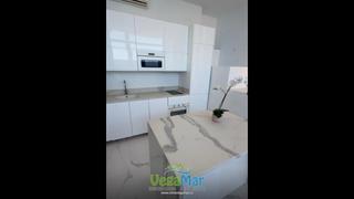 Ground floor in De La Caletilla