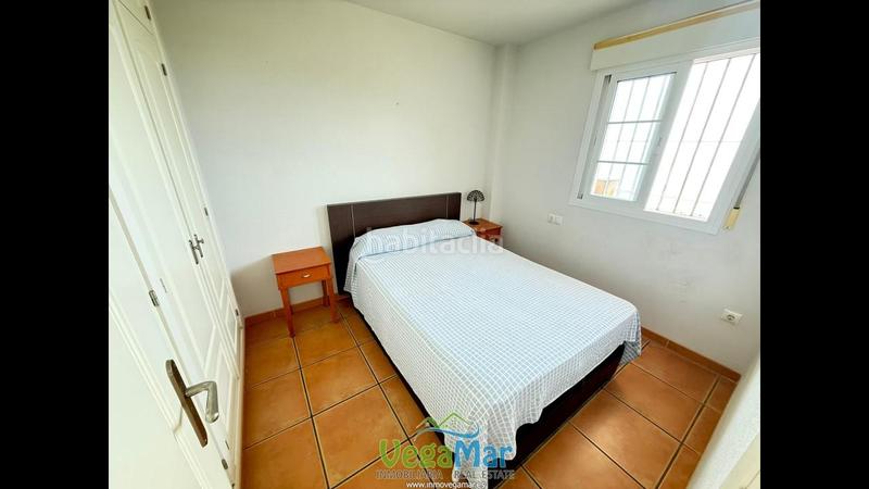 Foto 0caccc9e-9a73-4525-b056-243234a6fbc0. Appartamento con parcheggio in Velilla - Velilla Taramay Almuñécar