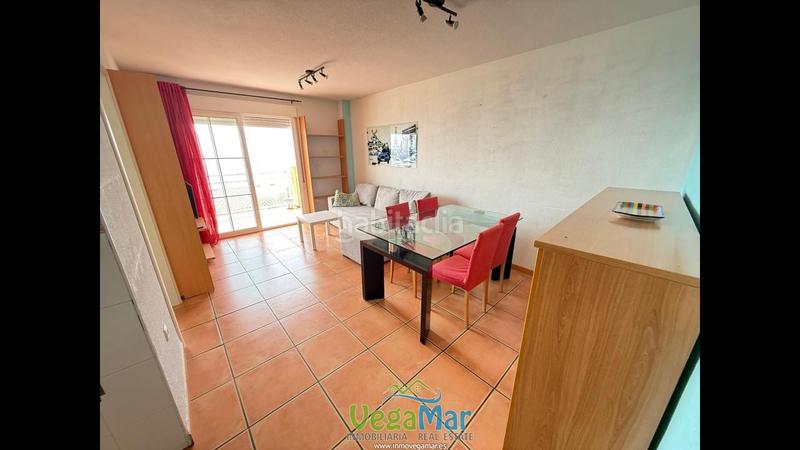 Foto 1fec9744-673d-4a9c-a0e7-d4e74e1cfc40. Appartamento con parcheggio in Velilla - Velilla Taramay Almuñécar