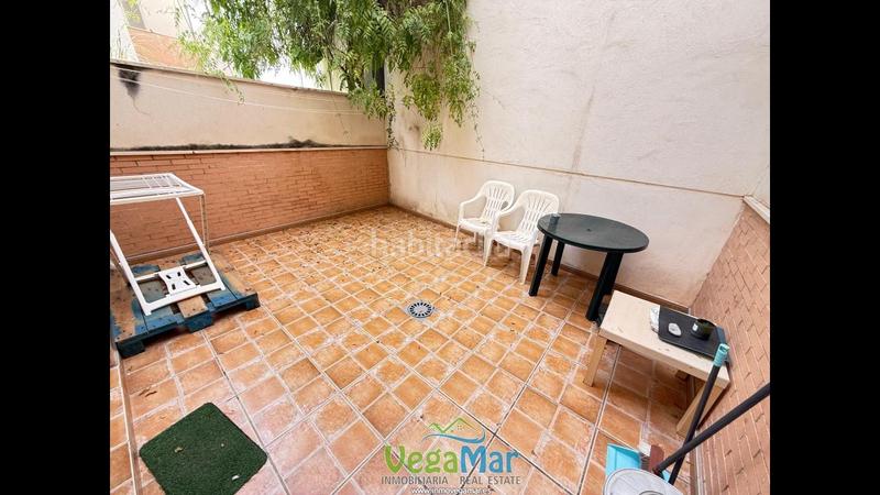 Foto 2003d834-5e29-4f49-9582-2468c80e06f0. Appartamento con parcheggio in Velilla - Velilla Taramay Almuñécar