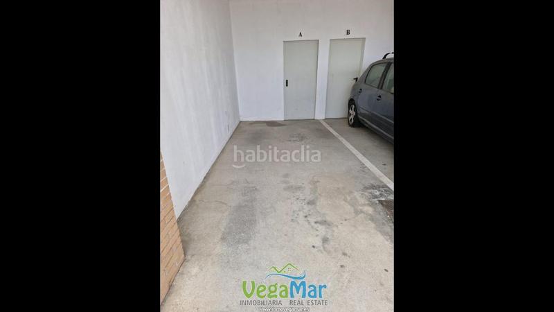 Foto 74193f4b-fa7a-49ea-a12f-9fe74be5f2c9. Appartamento con parcheggio in Velilla - Velilla Taramay Almuñécar