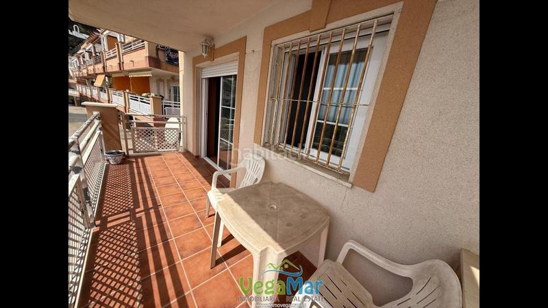 Foto 7c05bd09-9bea-4a82-842c-7c6beff498fa. Appartamento con parcheggio in Velilla - Velilla Taramay Almuñécar