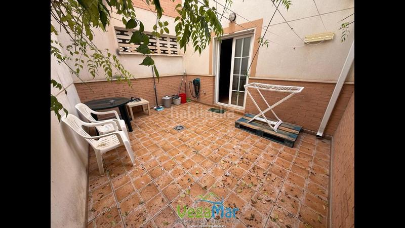 Foto b053ead7-e717-48bf-90a0-db3cbc34da2b. Appartamento con parcheggio in Velilla - Velilla Taramay Almuñécar