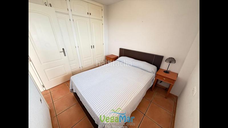Foto c91347eb-d2e8-4ac4-b113-700b13291c2f. Appartamento con parcheggio in Velilla - Velilla Taramay Almuñécar