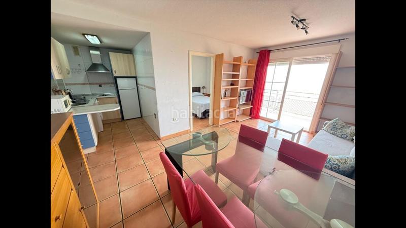 Foto d581f7fe-ac10-4c9b-87f8-5bdac0bc5f84. Appartamento con parcheggio in Velilla - Velilla Taramay Almuñécar