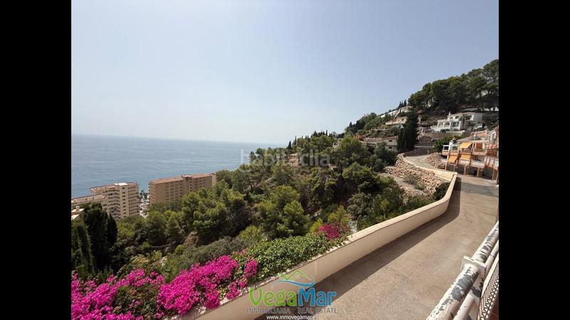 Foto 57cdf27d-e72a-4d7a-b6de-c93d3971c47a. Appartement avec parking dans Velilla - Velilla Taramay Almuñécar