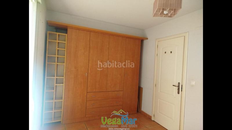 Foto 7c8ee62f-401d-46e8-a7ff-372403879af6. Piso en Velilla - Velilla Taramay Almuñécar
