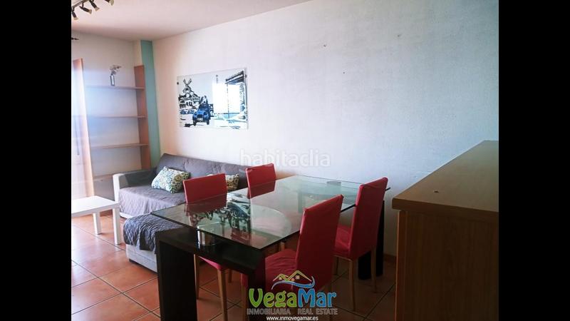 Foto 82fb6f89-bb45-4a90-9bb3-9e604bc7ab50. Piso en Velilla - Velilla Taramay Almuñécar