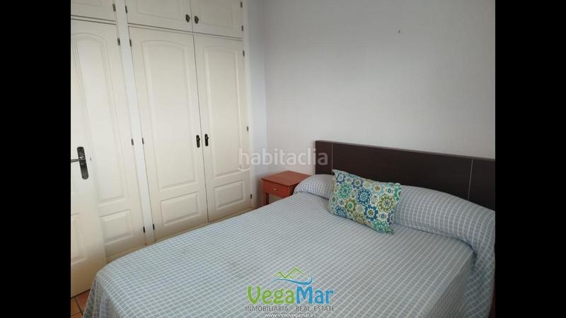 Foto a5613745-f1db-465f-9796-fd214734188f. Piso en Velilla - Velilla Taramay Almuñécar