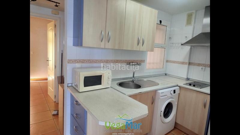 Foto a86873af-9465-4149-b008-33ac3c859227. Piso en Velilla - Velilla Taramay Almuñécar
