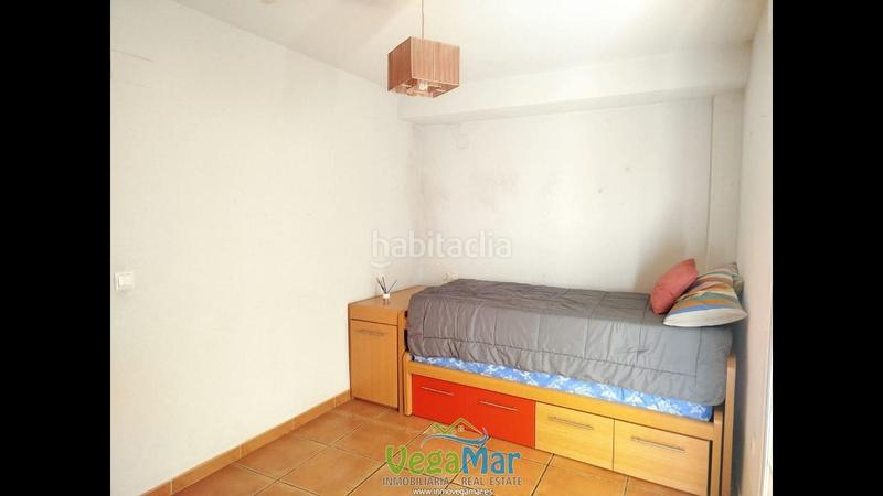 Foto b3b4723a-dae1-478b-895d-dec3d5ed86e0. Piso en Velilla - Velilla Taramay Almuñécar