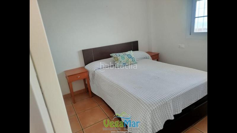 Foto b81cf93a-ae6f-41d9-98a8-432f3b0aa5bb. Piso en Velilla - Velilla Taramay Almuñécar
