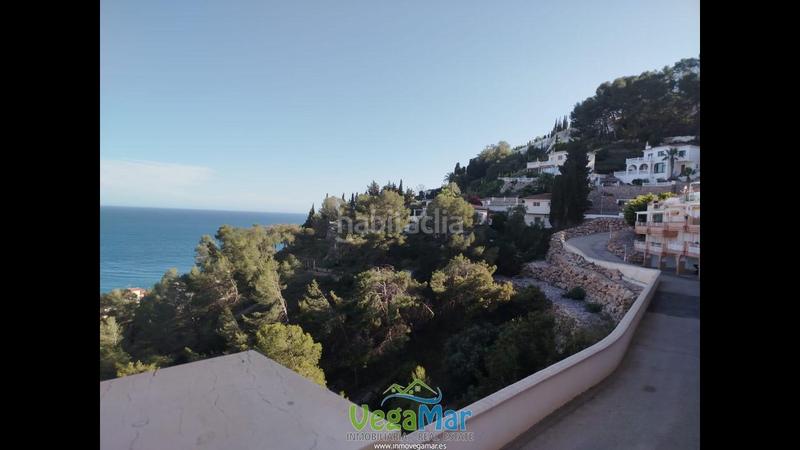 Foto cdb6ef51-a6e4-4e14-92f1-fe8d726a6d25. Piso en Velilla - Velilla Taramay Almuñécar