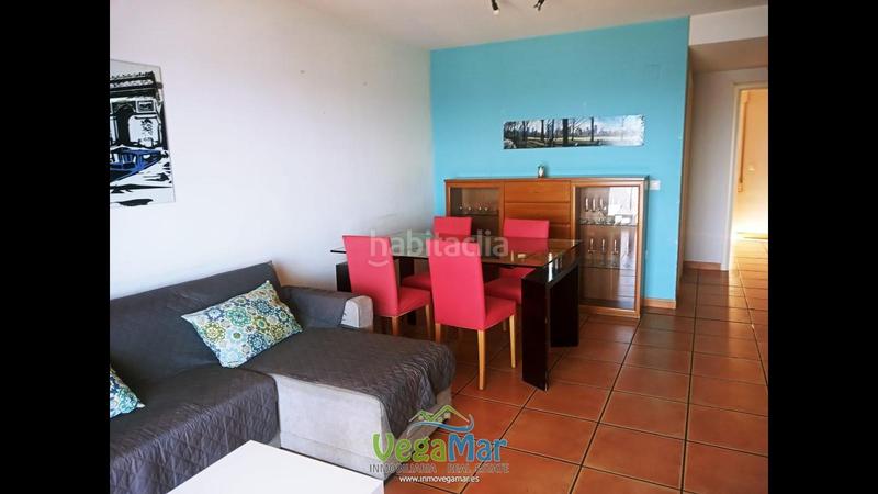 Foto ec208159-2bab-4c37-915e-7d8e4b5e844f. Piso en Velilla - Velilla Taramay Almuñécar