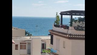 Location Appartement  Alhambra