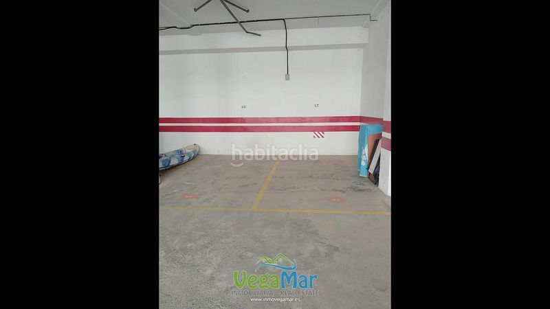 Foto 3c8e09b3-fc7e-4575-99b6-eaf3ea7d0c75. Lloguer pis amb aparcament a La Herradura Almuñécar