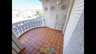 Location Appartement  Al suspiro del moro