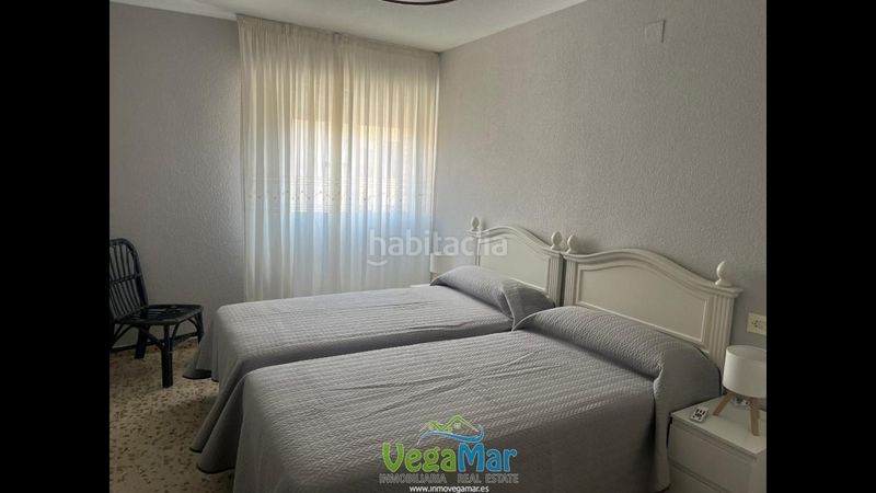 Foto 9920b492-9732-4fa0-8f3f-2088e9266306. Rent flat in Almuñecar centro Almuñécar