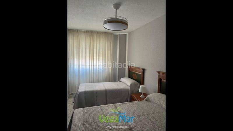 Foto a6c967f2-e256-4866-b85b-d05064bf5990. Rent flat in Almuñecar centro Almuñécar