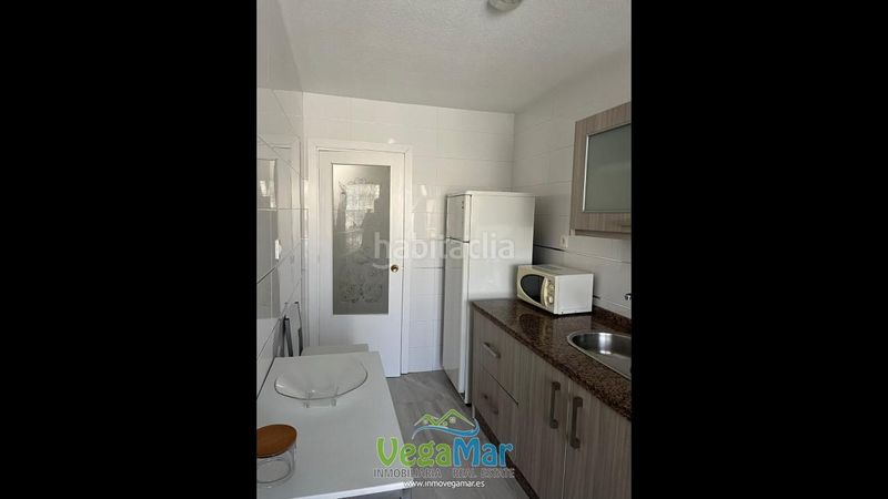 Foto c7acb144-9be7-4d94-a4c3-3fcb5535bbe7. Rent flat in Almuñecar centro Almuñécar