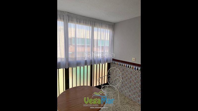 Foto 1cb6b09e-f44d-46af-81d1-4a0c6fb05bf4. Rent flat in Almuñecar centro Almuñécar