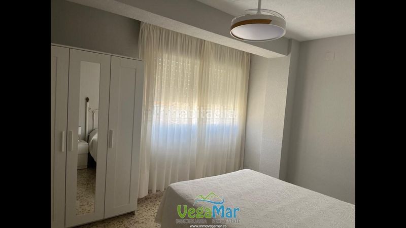Foto 516a4b3a-4e17-4c7e-bf69-24d9368cb459. Rent flat in Almuñecar centro Almuñécar