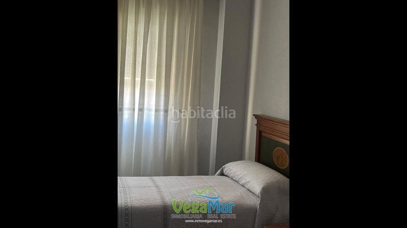 Foto 5326ae86-b620-4828-8ad5-9e5d9271eb23. Rent flat in Almuñecar centro Almuñécar