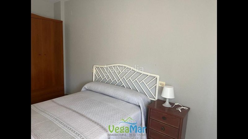 Foto bd73be88-4399-4441-af69-d19828c86ce0. Rent flat in Almuñecar centro Almuñécar