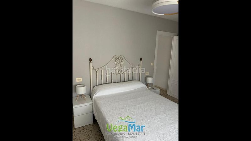 Foto 1fe8edbf-f09d-4f07-8012-bc1b33bcc7f3. Lloguer pis a Almuñecar centro Almuñécar