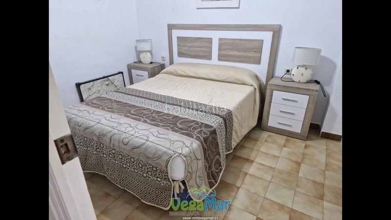Foto 902cb143-35fb-489d-86e8-fdbbf2549a15. Affitto appartamento in Velilla - Velilla Taramay Almuñécar