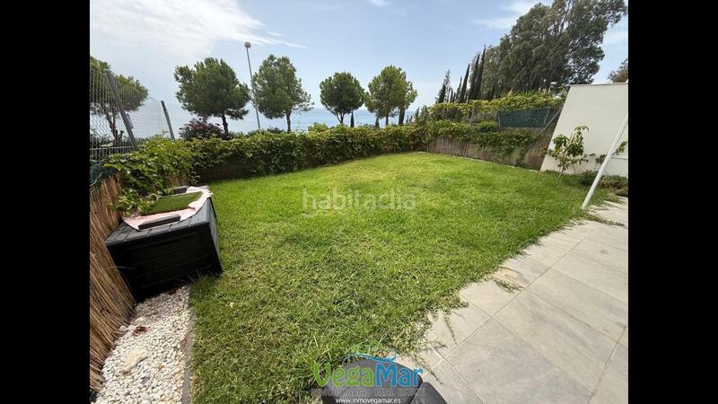 Foto a6538102-db71-4ef1-8253-9c0b66719754. Affitto appartamento con parcheggio in Velilla - Velilla Taramay Almuñécar
