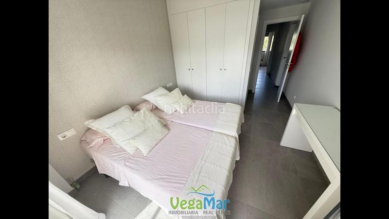 Foto bd355a7d-d9fa-45fc-8e5a-d3d5132f7903. Affitto appartamento con parcheggio in Velilla - Velilla Taramay Almuñécar