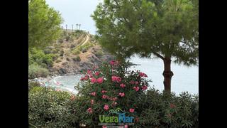 Location Appartement  Mayor zaragoza