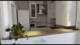 Appartement  San cristóbal