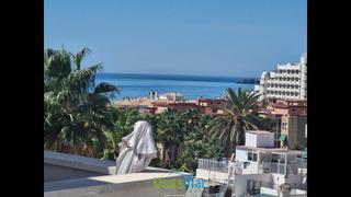 Haus  Curro albaicin