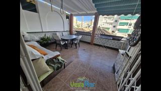 Appartamento  San juan