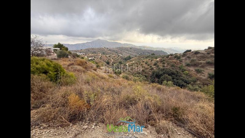 Foto 00d7e5de-2900-48ca-83d3-b79a1bde338f. Rural plot in Jete